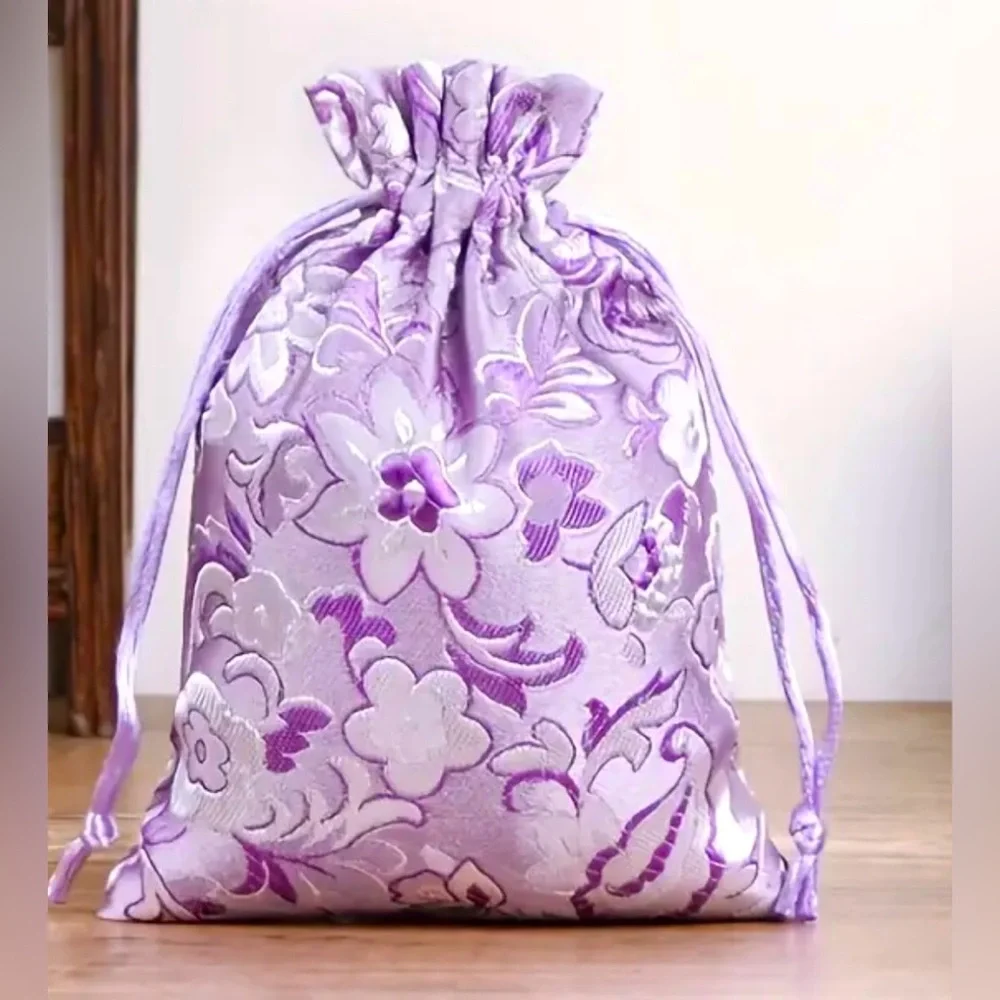 The Cute Ghost Tarot by Moon Child Tarot Bundle - Picture 7 of 10